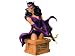 DC Comics Women of the DC Universe Series 2 Huntress Bust