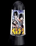  KISS  MOTION LAMP LIGHT