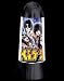  KISS  MOTION LAMP LIGHT