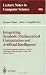 Book Integrating Symbolic Mathematical Computation and Artificial Intelligence: Second International Conference, Aismc-2, Cambridge, United Kingdom, August