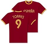 Player Shirt
