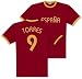 Player Shirt 