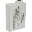 Canon LP-E8 Battery Pack for Canon Digital Rebel T2i and T3i Digital SLR Cameras (Retail Package)
