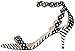 Chinese Laundry Women's Rubie Polka Dot Dress Sandal