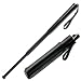 Sporting Goods : 19' Black Expandable Impact Protection