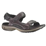 Men's Merrell Hemlock