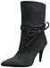 Nine West Women's Painted HRT Boot