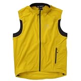 (アークテリクス)ARC'TERYX CELERIS VEST 【並行輸入品】 6726