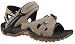 Merrell Mens Chameleon II Kahuna