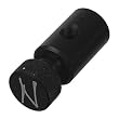 Ninja Paintball UFA Universal Fill Adapter