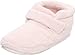 Daniel Green Women's Adel Slipper