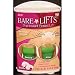 Bare Lifts The Instant Breast Lift, 10 Lifts