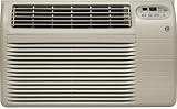 GE Wall Air Conditioner AJCQ10ACD