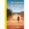 In Afrika: Mythos und Alltag
