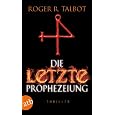 Produkt-Information 