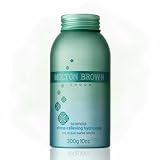 Stress-relieving Seamoss hydrosoak (300ml)