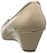LifeStride Women's Hendron Wedge Pump