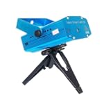 SainStyle SR-01 Haute Qualit� R&G Min...