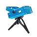 SainStyle SR-01 Haute Qualit� R&G Mini Laser Etoiles Blue Projecteur Lumi�re + Tr�pied
