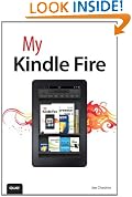 My Kindle Fire (My...)