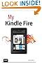 My Kindle