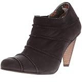 Fly London Inka, Bottes  femme