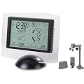 Acctim Weathermaster