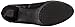 LifeStride Women's Garcia Dress Pump