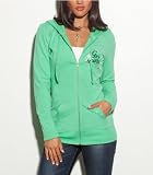 G by GUESS Remel Hoodie
