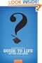 Gradspot.com's Guide to Life After College (2010 Edition)