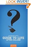 Gradspot.com's Guide to Life After Co...