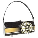 Boston Bruins Fender Flair