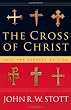 The Cross of Christ Image of The Cross of Christ