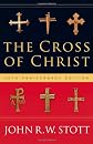 The Cross of Christ