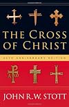 The Cross of Christ