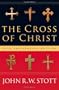 The Cross Of Christ