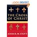 The Cross of Christ