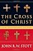 Image of The Cross of Christ