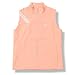 adidas Golf(�A�f�B�_�X�S���t) �E�B�����Y �x�X�g WF 61740 VE�y2�J���[�W�J�z
