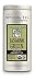 Octavia Tea Jasmine Green (Organic, Fair Trade Certified Green Tea) Loose Tea, 2.65-Ounce Tins (Pack of 2)