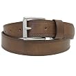 Calvin Klein Genuine Leather Mens Belt Calvin Klein Genuine Leather Mens Belt