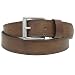 How To Measure Bra Sizes : Calvin Klein Genuine Leather Mens Belt