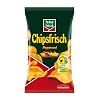 Funny-Frisch Chipsfrisch Peperoni, 5er Pack (5 x 175 g)