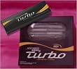 Nite White Excel 3 Turbo ACP Z 6% 3 Syringe Kit