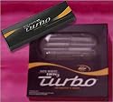Nite White Excel 3 Turbo ACP Z 6% 3 Syringe Kit