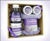 Gift Set GL28
