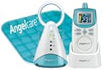 Angelcare AC401 Baby Movement Sensor...