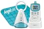 Angelcare AC401 Baby Movement Sensor Pad and Sound Monitor
