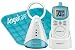 Angelcare AC401