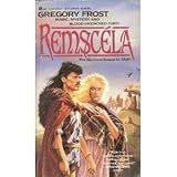 Remscela